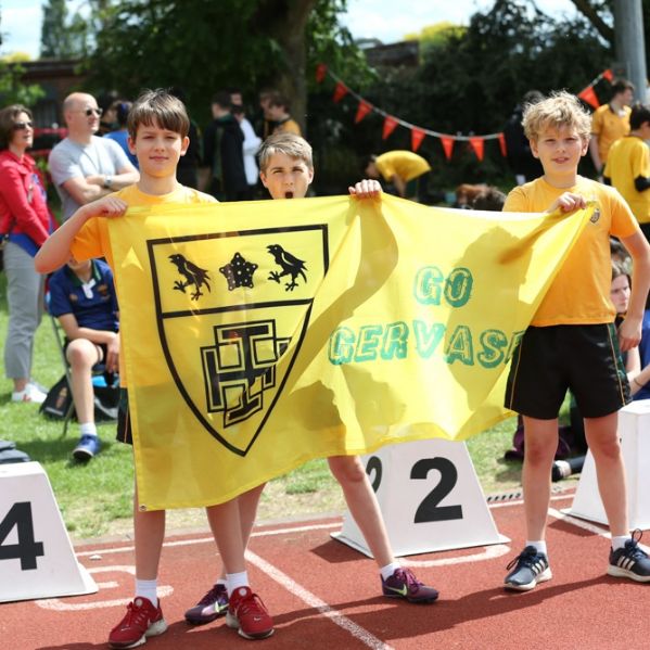 Sports day 2019-416